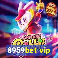 8959bet vip